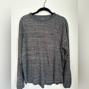 American Eagle Men’s Long Sleeve Medium